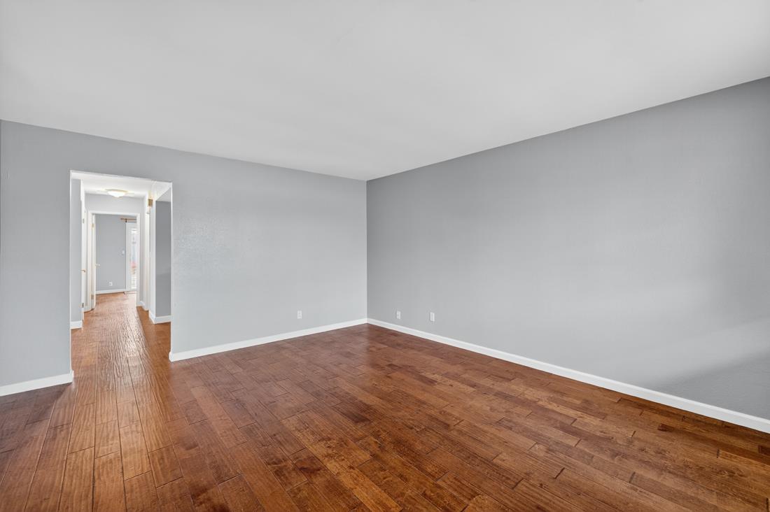 Detail Gallery Image 32 of 37 For 514 Argos Cir, Watsonville,  CA 95076 - 2 Beds | 1 Baths