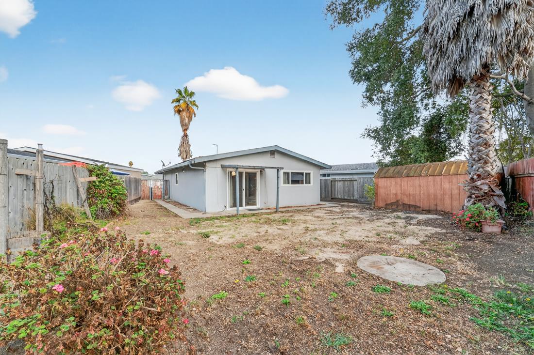 Detail Gallery Image 35 of 37 For 514 Argos Cir, Watsonville,  CA 95076 - 2 Beds | 1 Baths