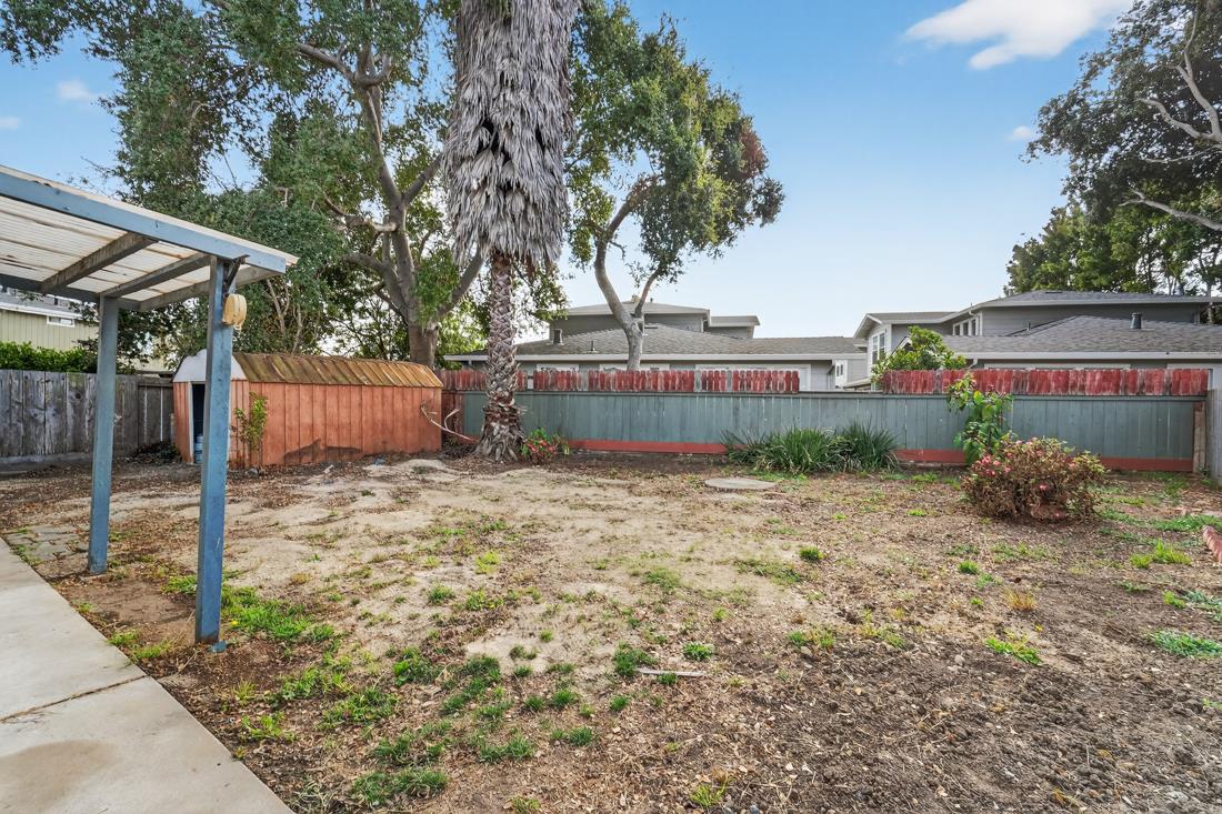 Detail Gallery Image 36 of 37 For 514 Argos Cir, Watsonville,  CA 95076 - 2 Beds | 1 Baths