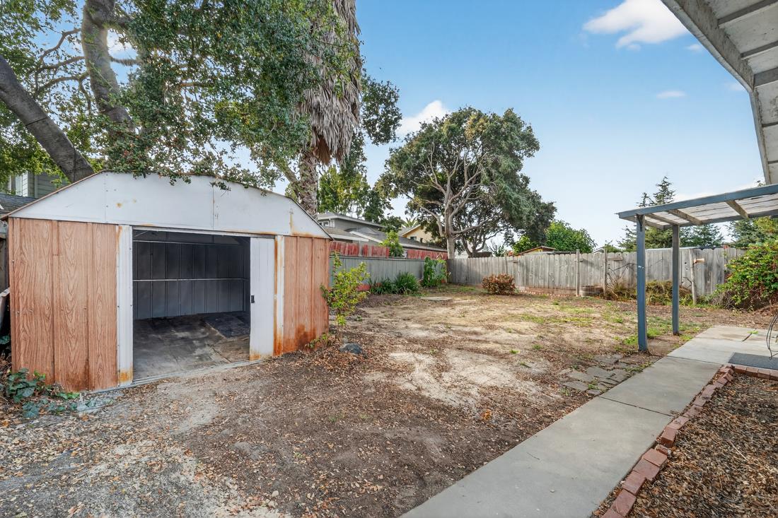 Detail Gallery Image 37 of 37 For 514 Argos Cir, Watsonville,  CA 95076 - 2 Beds | 1 Baths