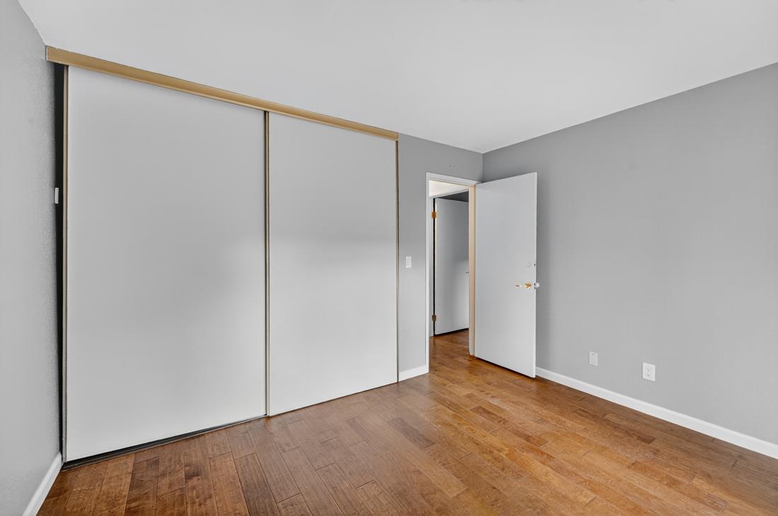 Detail Gallery Image 9 of 37 For 514 Argos Cir, Watsonville,  CA 95076 - 2 Beds | 1 Baths