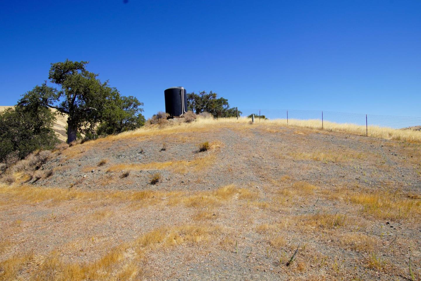 Detail Gallery Image 16 of 33 For 19967 Panoche Rd, Paicines,  CA 95043 - – Beds | – Baths