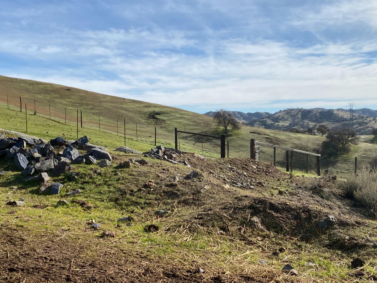 Detail Gallery Image 24 of 33 For 19967 Panoche Rd, Paicines,  CA 95043 - – Beds | – Baths