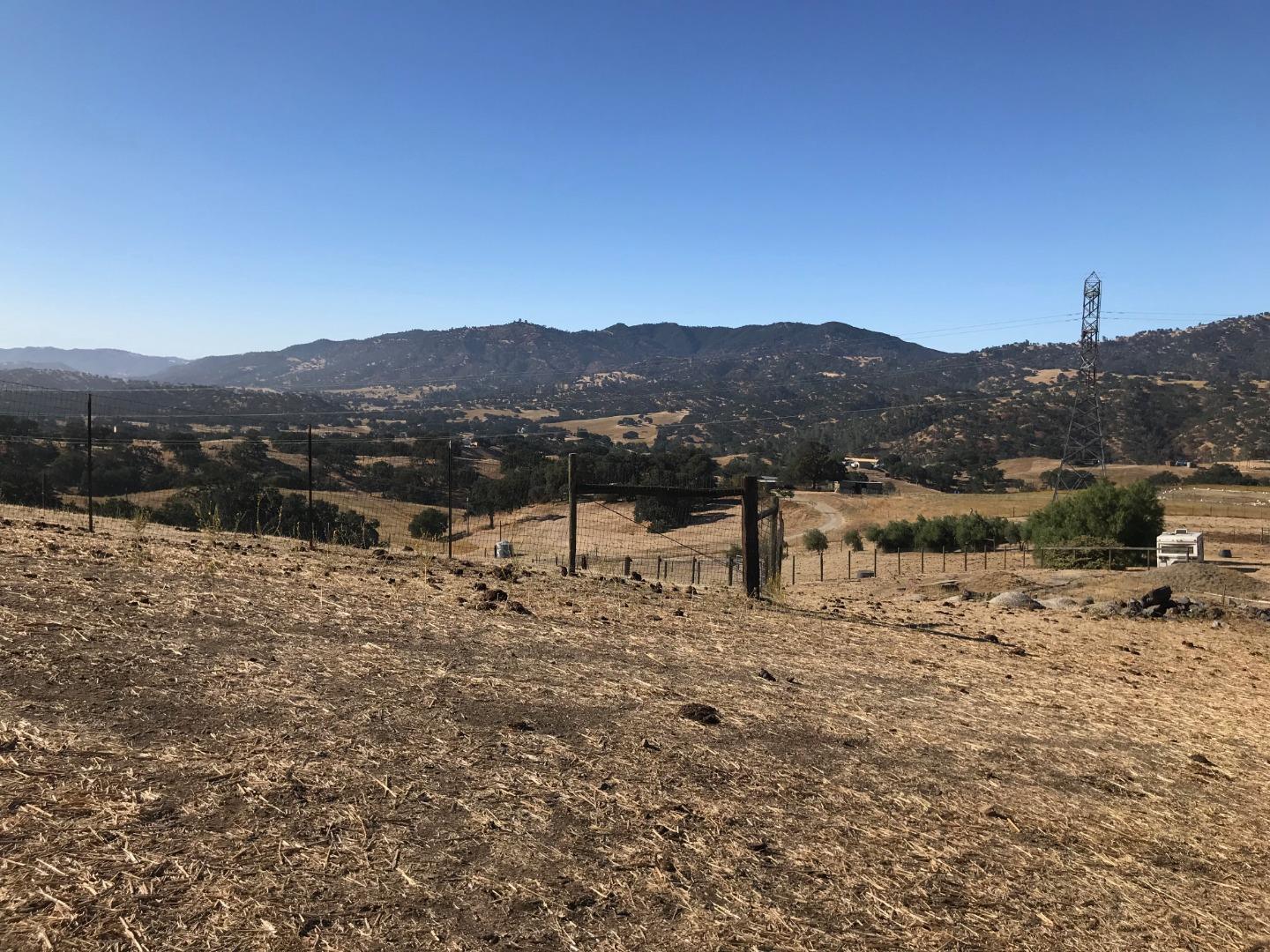 Detail Gallery Image 27 of 33 For 19967 Panoche Rd, Paicines,  CA 95043 - – Beds | – Baths