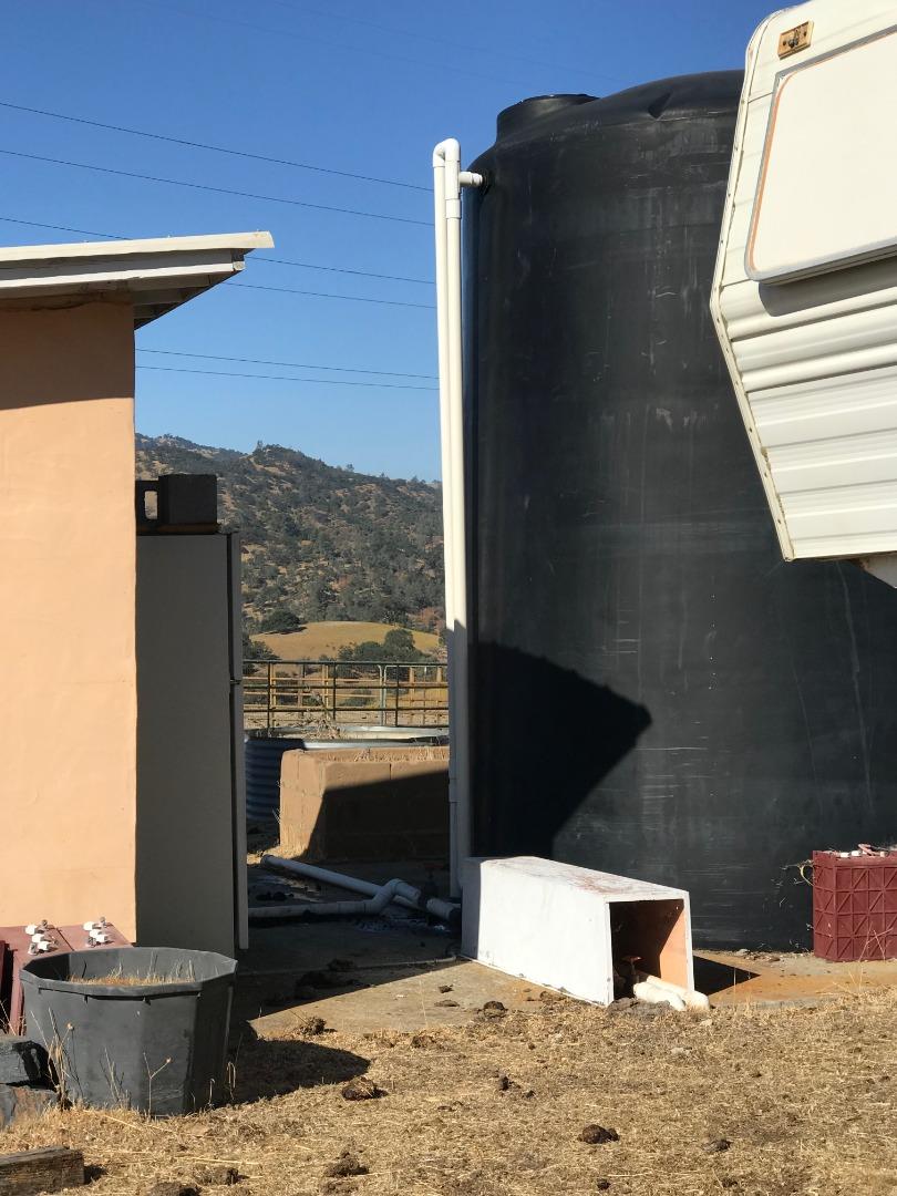 Detail Gallery Image 31 of 33 For 19967 Panoche Rd, Paicines,  CA 95043 - – Beds | – Baths