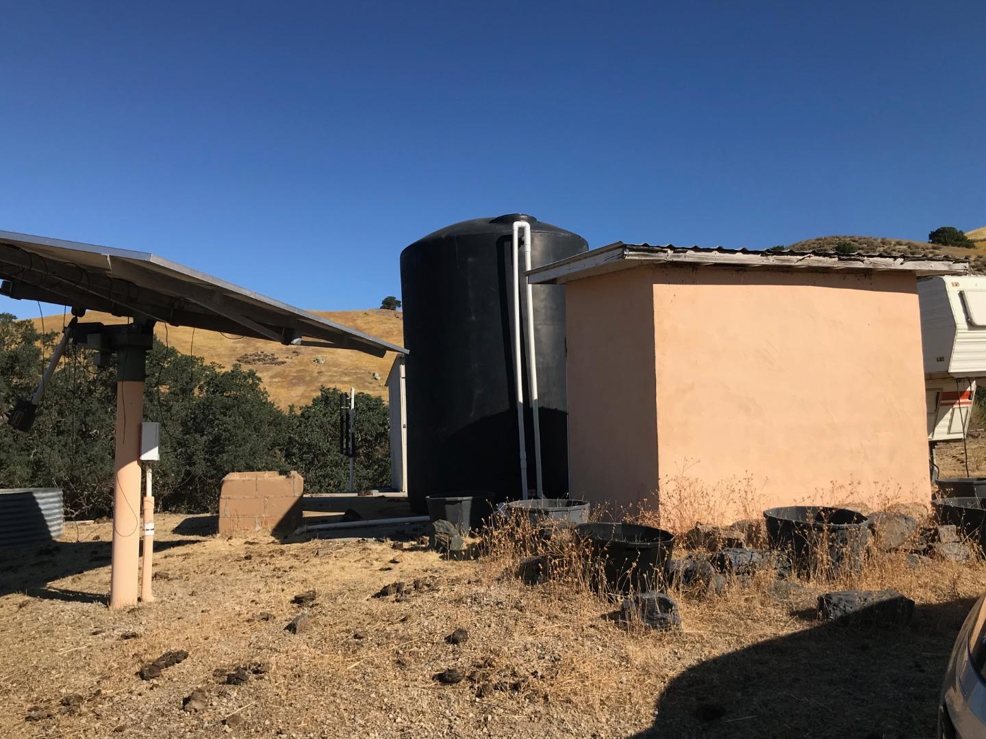 Detail Gallery Image 32 of 33 For 19967 Panoche Rd, Paicines,  CA 95043 - – Beds | – Baths