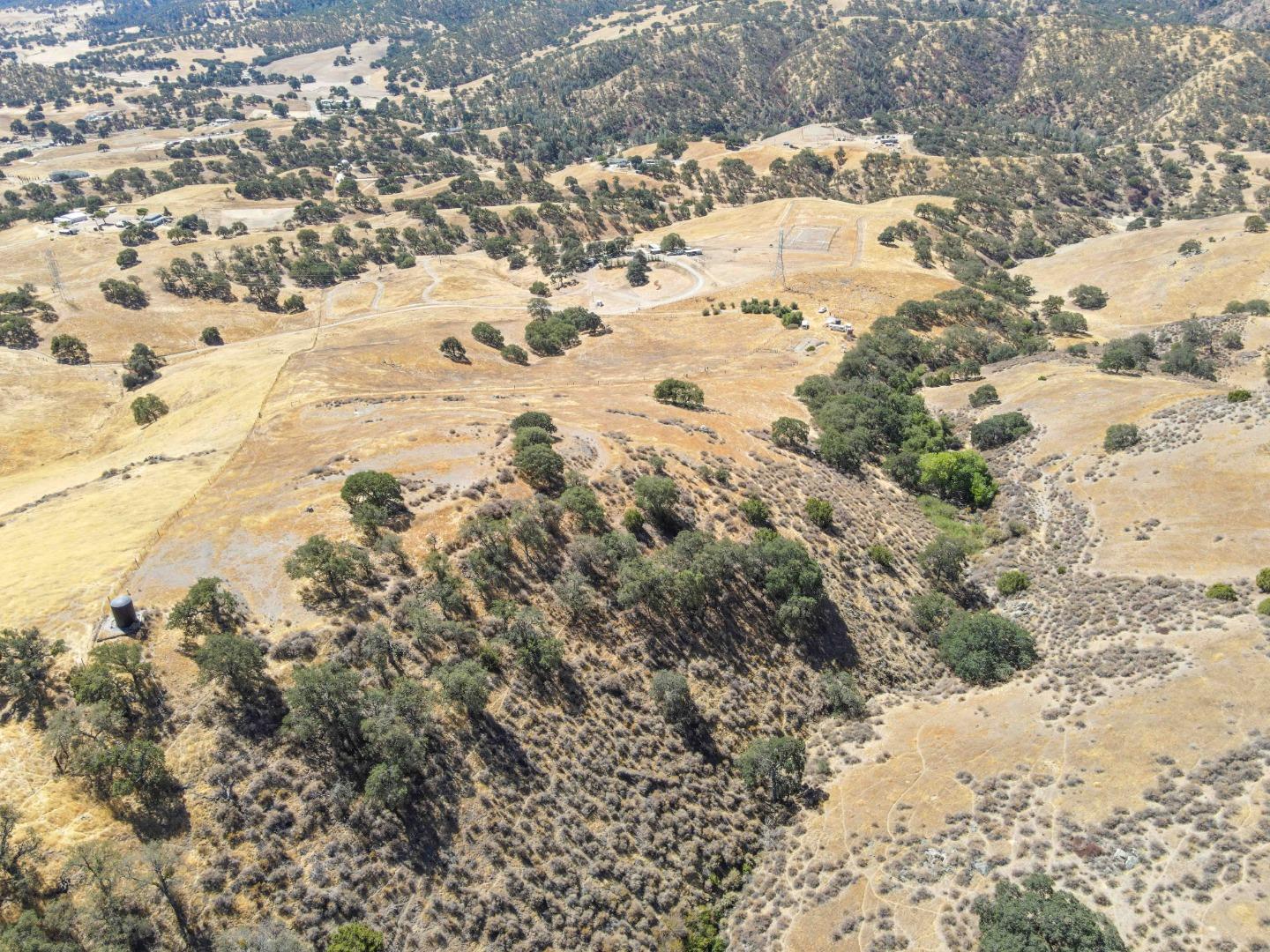Detail Gallery Image 5 of 33 For 19967 Panoche Rd, Paicines,  CA 95043 - – Beds | – Baths