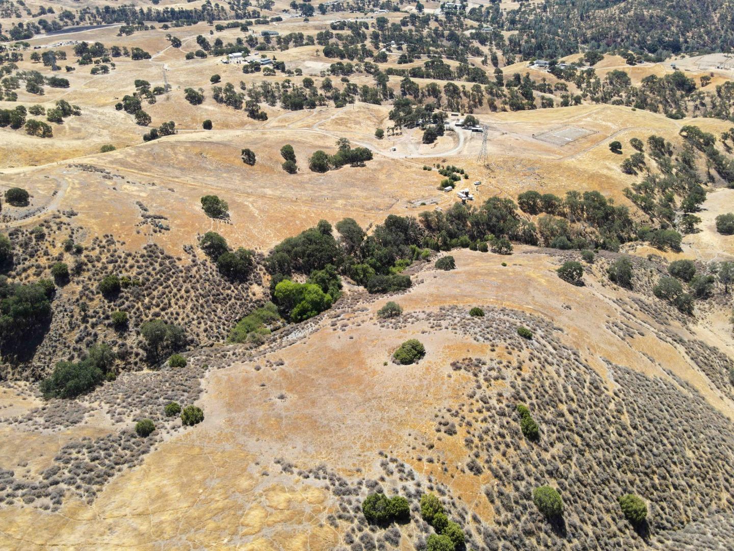 Detail Gallery Image 6 of 33 For 19967 Panoche Rd, Paicines,  CA 95043 - – Beds | – Baths
