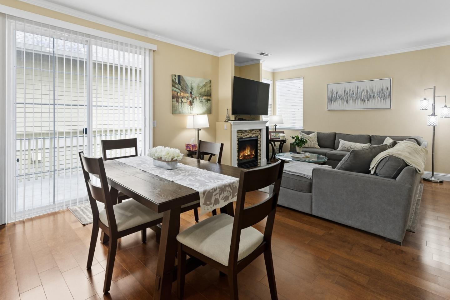 Detail Gallery Image 15 of 24 For 149 Cherry Blossom Dr, Freedom,  CA 95019 - 4 Beds | 2/1 Baths