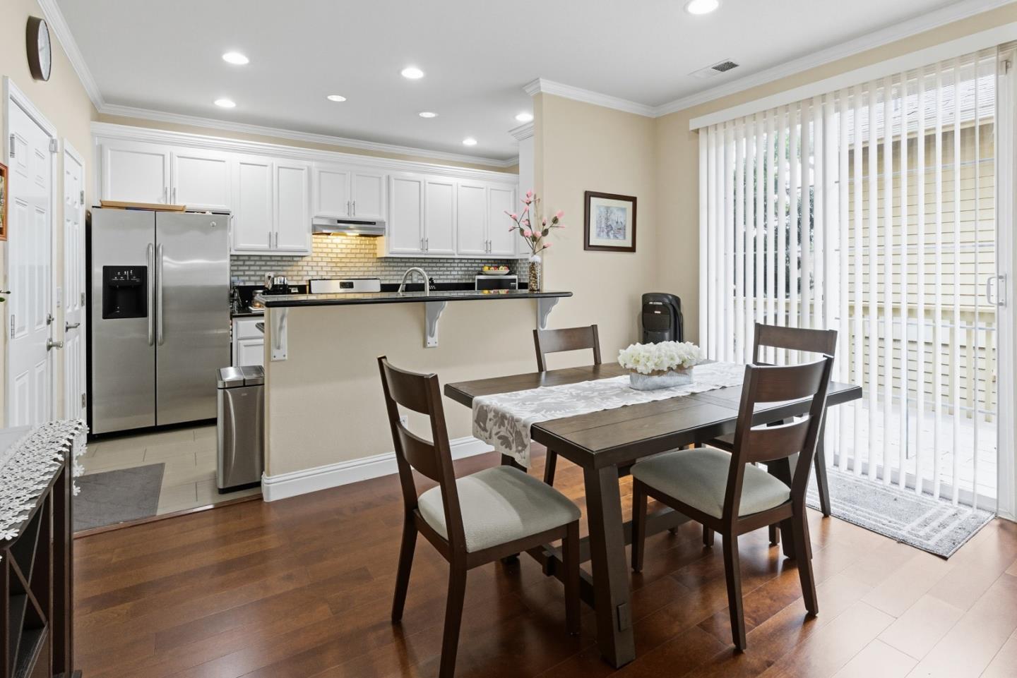 Detail Gallery Image 16 of 24 For 149 Cherry Blossom Dr, Freedom,  CA 95019 - 4 Beds | 2/1 Baths