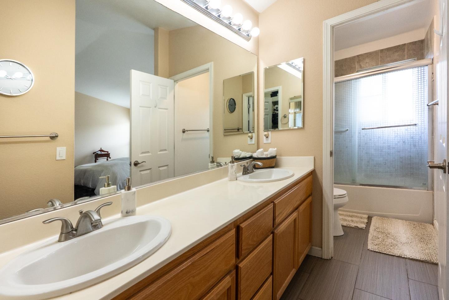 Detail Gallery Image 18 of 24 For 149 Cherry Blossom Dr, Freedom,  CA 95019 - 4 Beds | 2/1 Baths