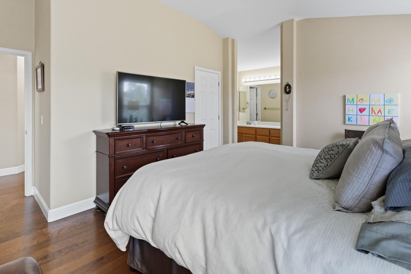 Detail Gallery Image 19 of 24 For 149 Cherry Blossom Dr, Freedom,  CA 95019 - 4 Beds | 2/1 Baths