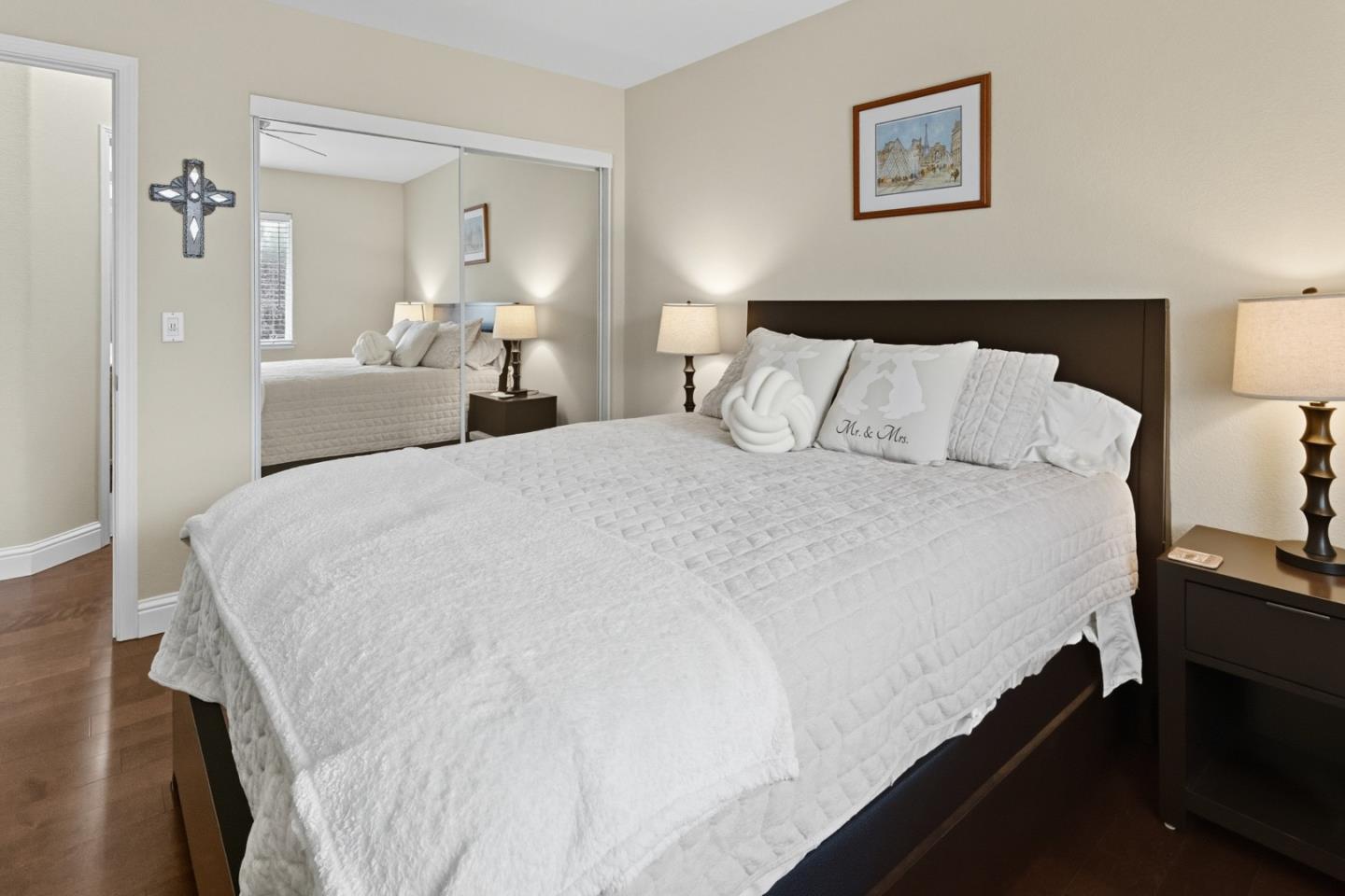 Detail Gallery Image 21 of 24 For 149 Cherry Blossom Dr, Freedom,  CA 95019 - 4 Beds | 2/1 Baths