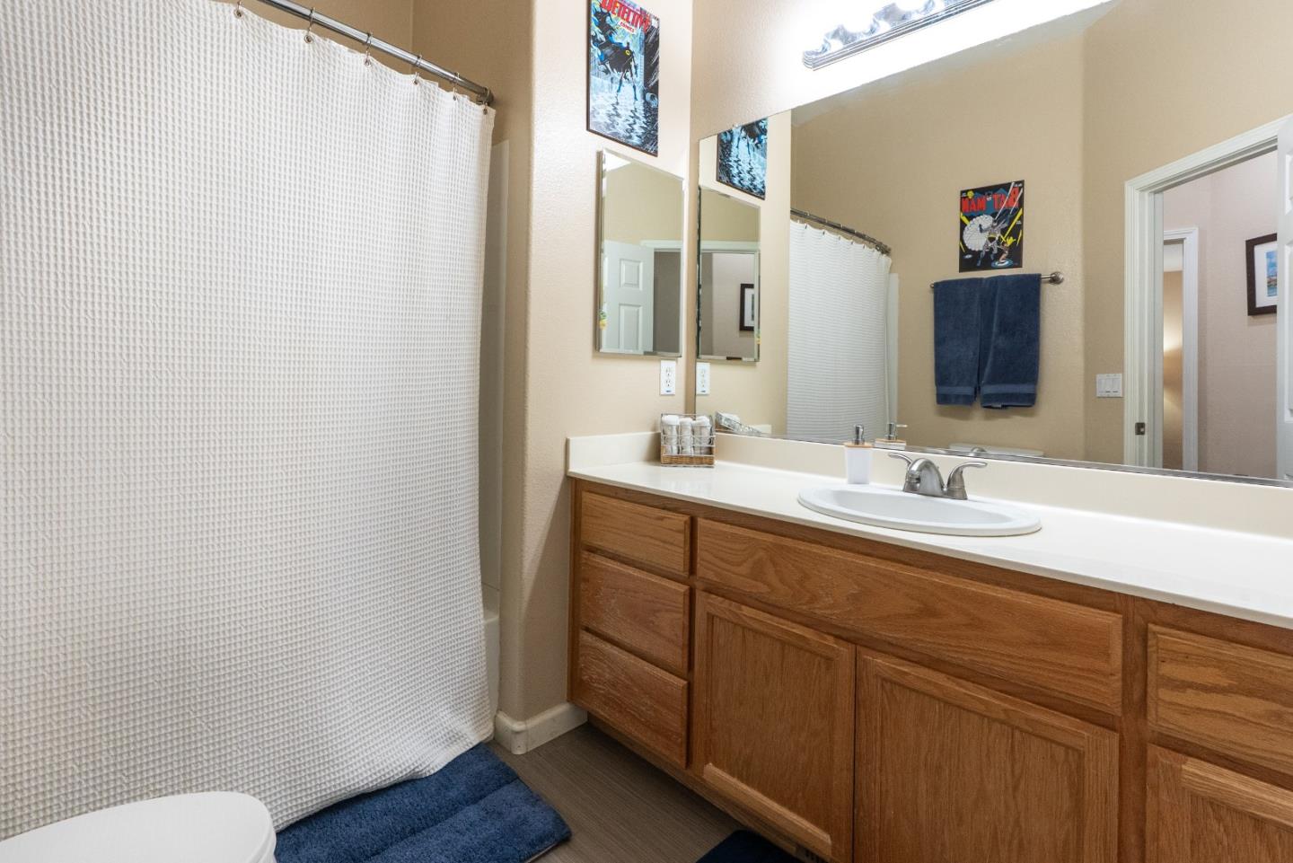 Detail Gallery Image 22 of 24 For 149 Cherry Blossom Dr, Freedom,  CA 95019 - 4 Beds | 2/1 Baths