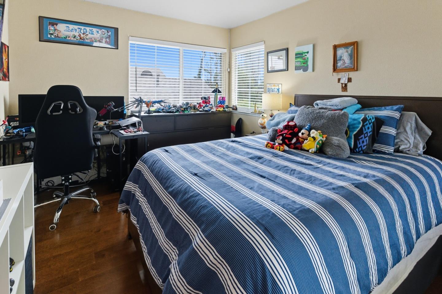 Detail Gallery Image 24 of 24 For 149 Cherry Blossom Dr, Freedom,  CA 95019 - 4 Beds | 2/1 Baths