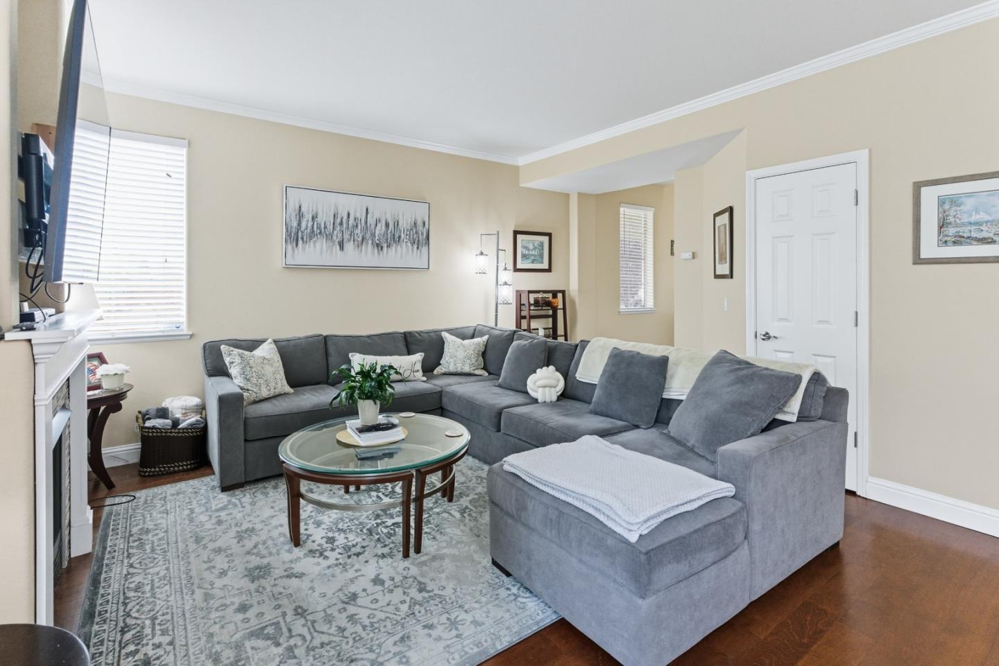 Detail Gallery Image 7 of 24 For 149 Cherry Blossom Dr, Freedom,  CA 95019 - 4 Beds | 2/1 Baths