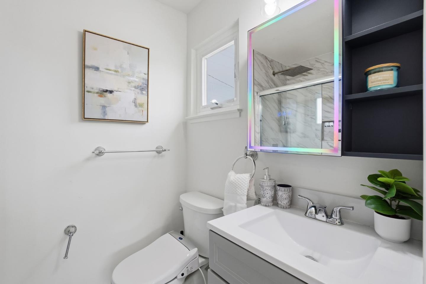 Detail Gallery Image 12 of 40 For 383 Monterey Rd, Pacifica,  CA 94044 - 3 Beds | 2 Baths