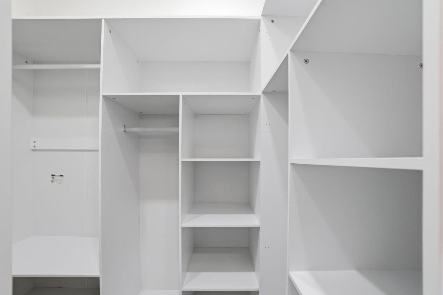 Detail Gallery Image 13 of 40 For 383 Monterey Rd, Pacifica,  CA 94044 - 3 Beds | 2 Baths