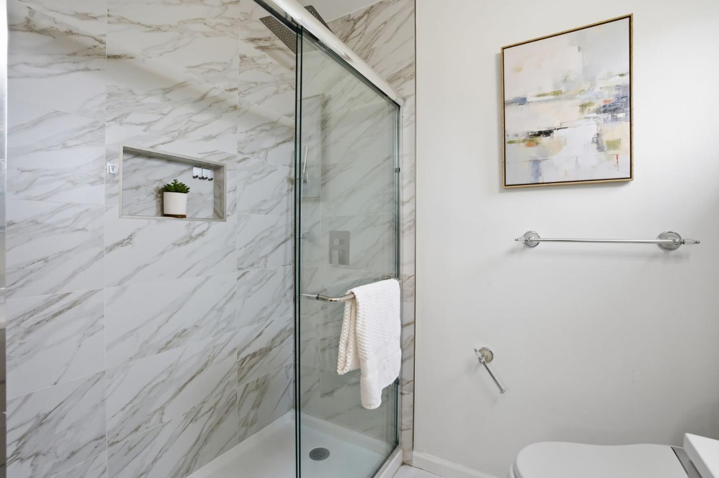 Detail Gallery Image 14 of 40 For 383 Monterey Rd, Pacifica,  CA 94044 - 3 Beds | 2 Baths