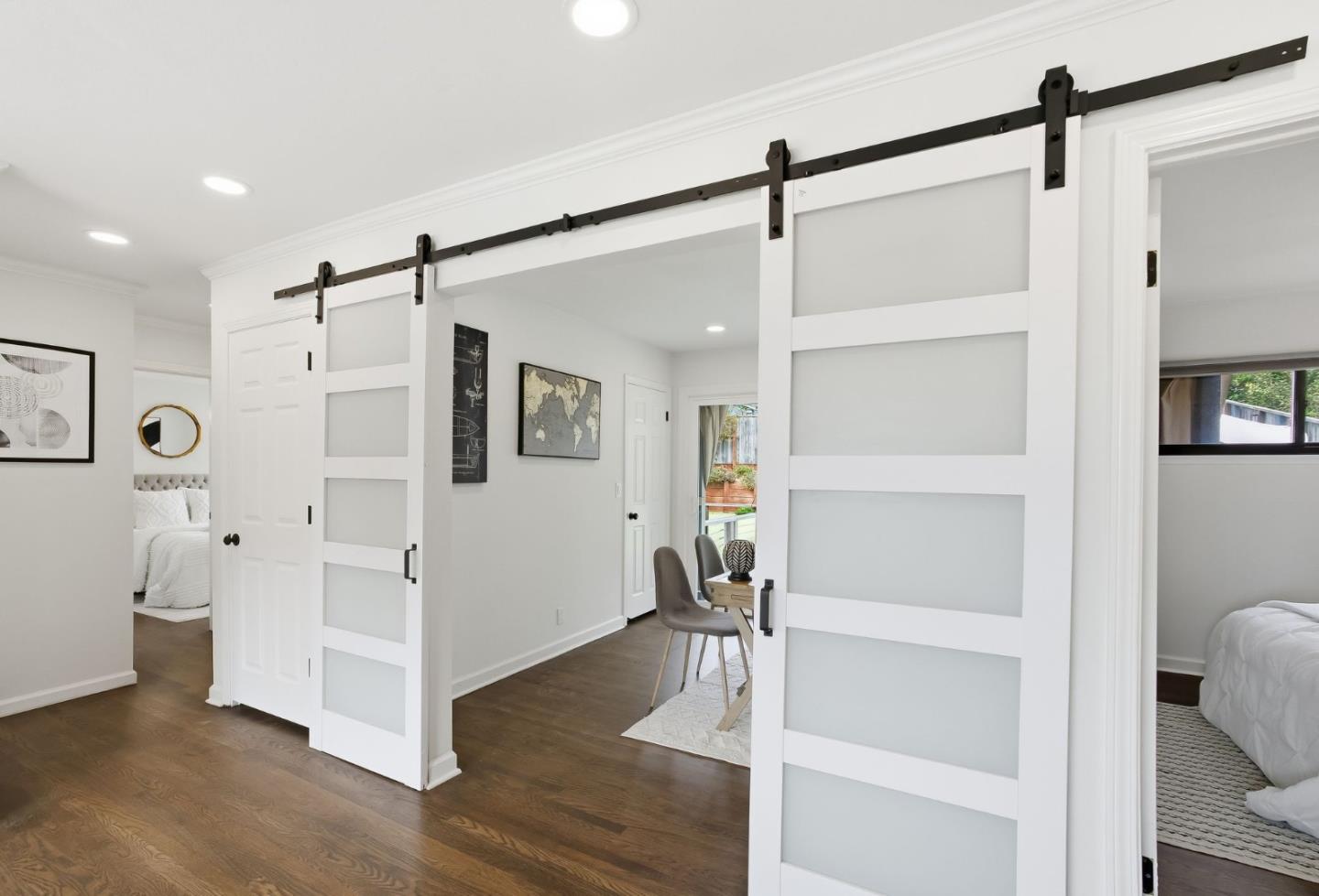 Detail Gallery Image 15 of 40 For 383 Monterey Rd, Pacifica,  CA 94044 - 3 Beds | 2 Baths