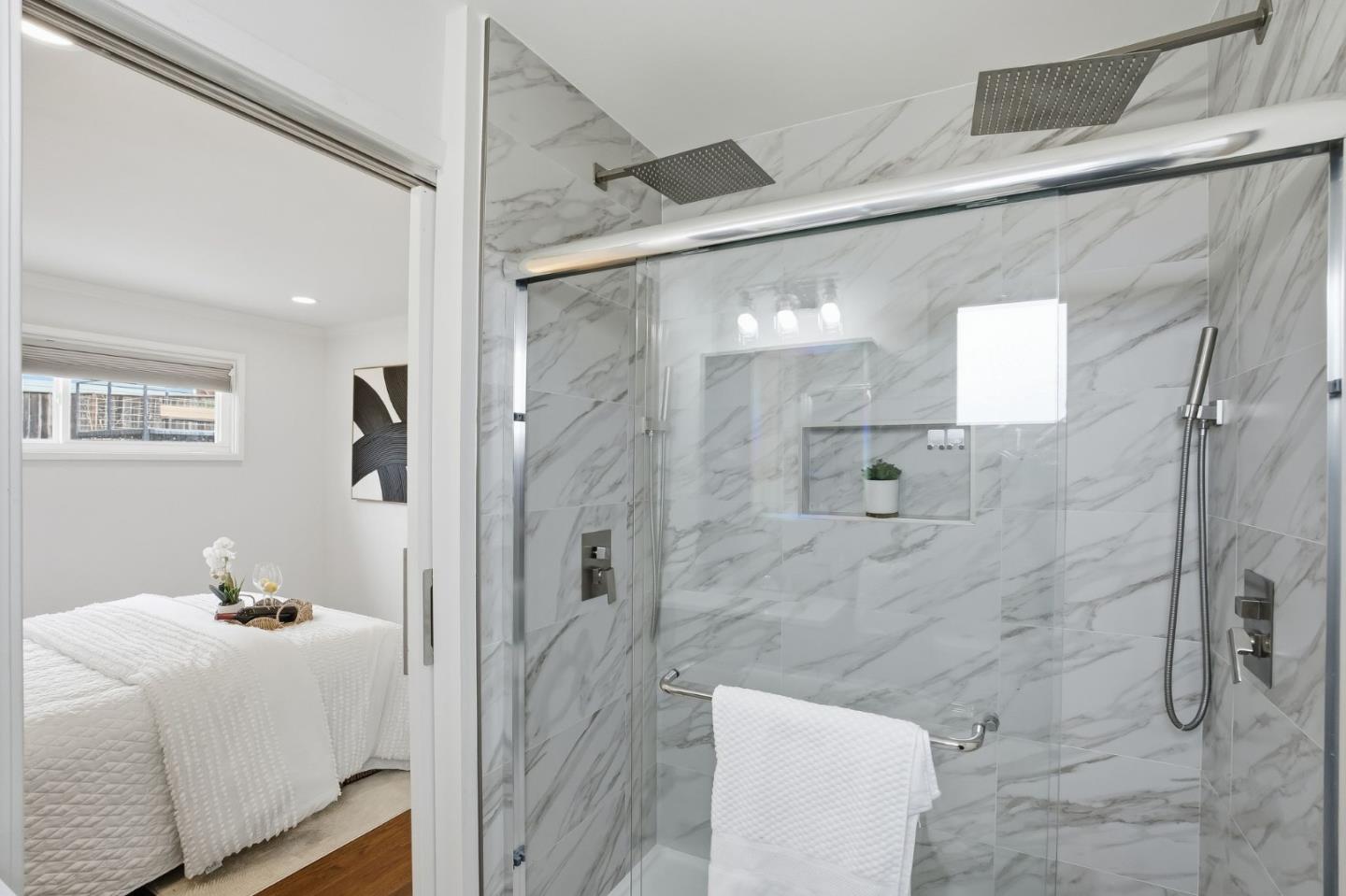 Detail Gallery Image 19 of 40 For 383 Monterey Rd, Pacifica,  CA 94044 - 3 Beds | 2 Baths