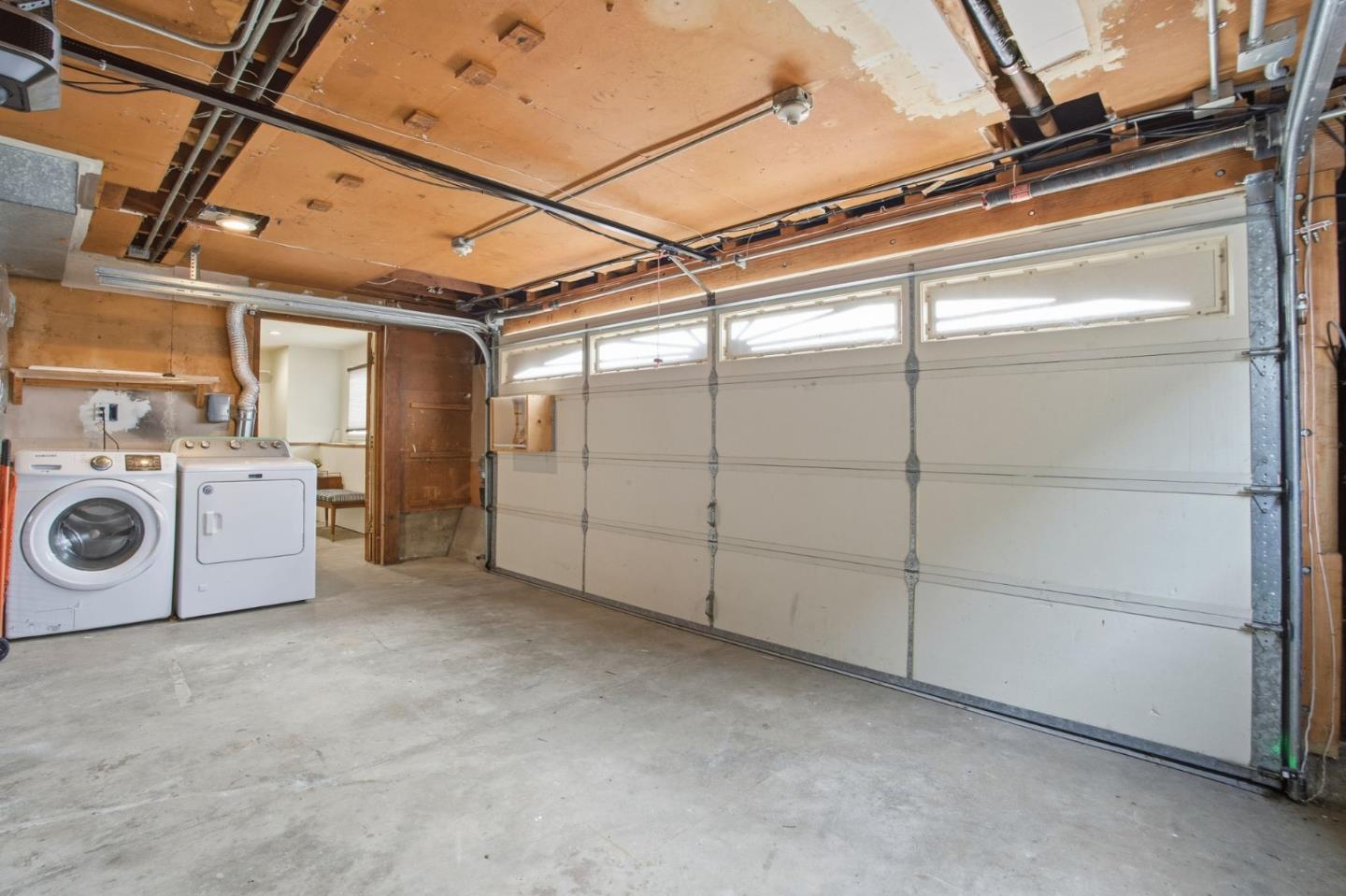 Detail Gallery Image 36 of 40 For 383 Monterey Rd, Pacifica,  CA 94044 - 3 Beds | 2 Baths