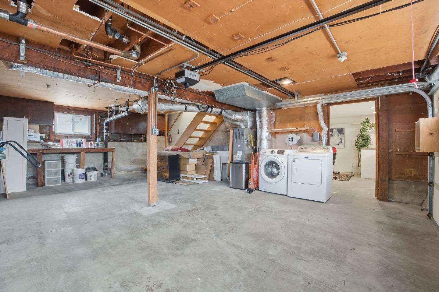 Detail Gallery Image 37 of 40 For 383 Monterey Rd, Pacifica,  CA 94044 - 3 Beds | 2 Baths