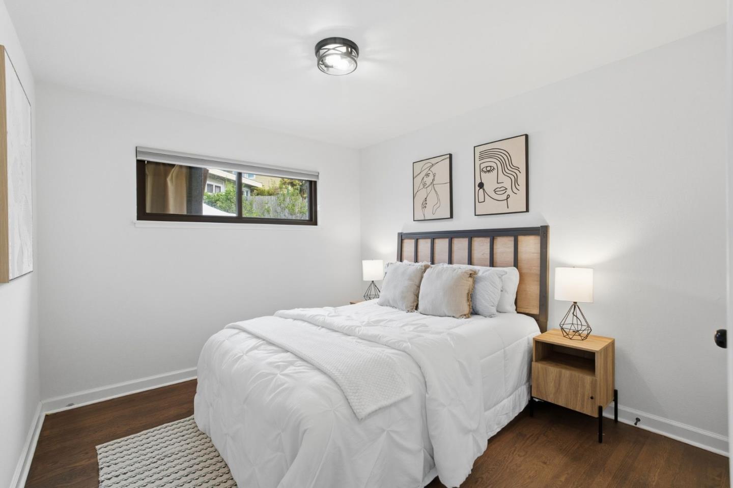 Detail Gallery Image 8 of 40 For 383 Monterey Rd, Pacifica,  CA 94044 - 3 Beds | 2 Baths