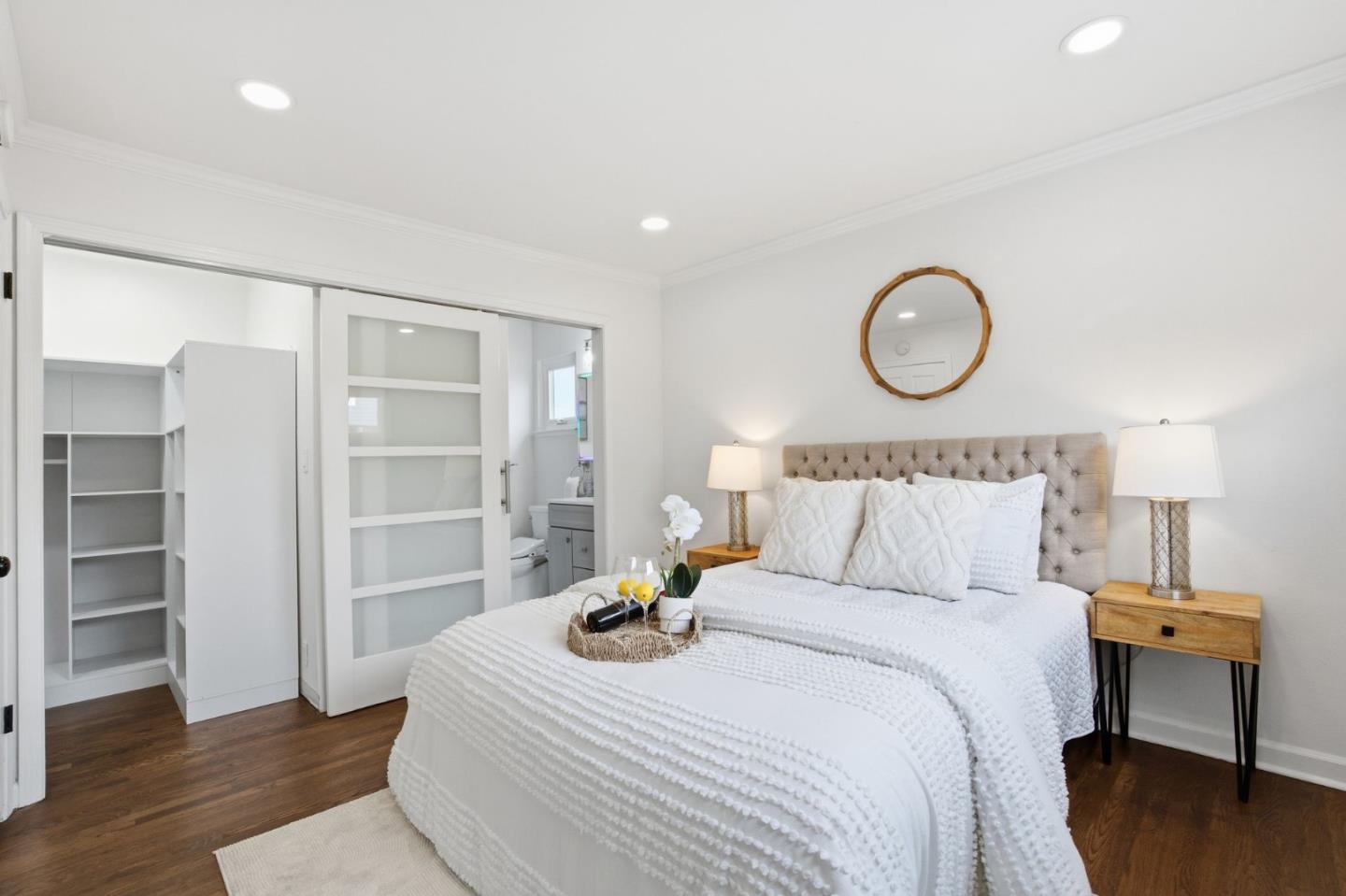 Detail Gallery Image 9 of 40 For 383 Monterey Rd, Pacifica,  CA 94044 - 3 Beds | 2 Baths