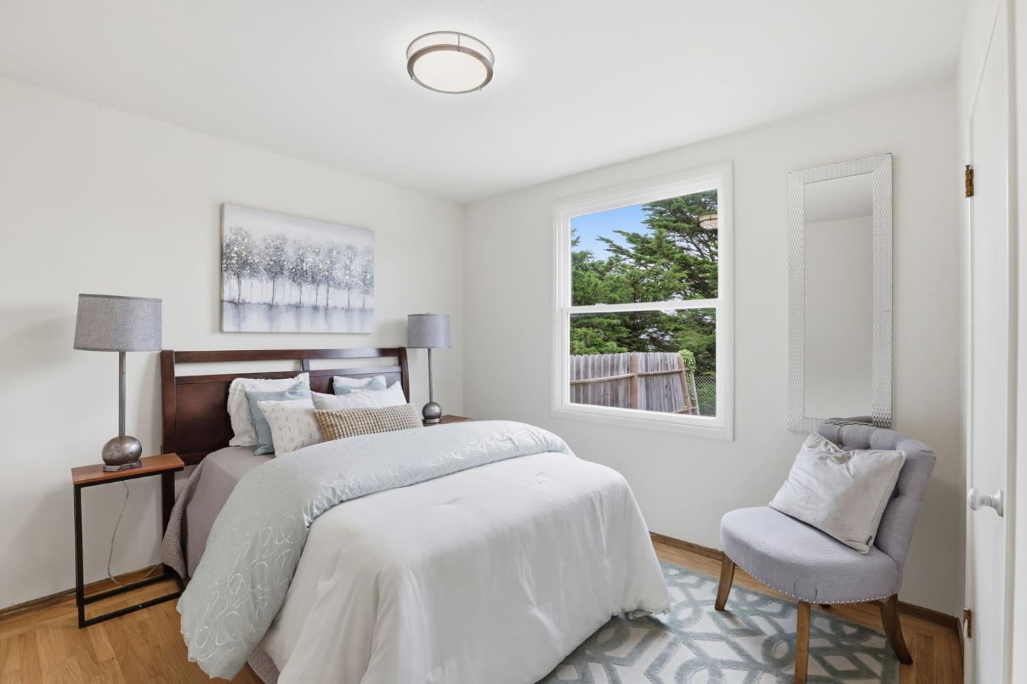 Detail Gallery Image 11 of 19 For 649 Skyline Dr, Daly City,  CA 94015 - 3 Beds | 2 Baths