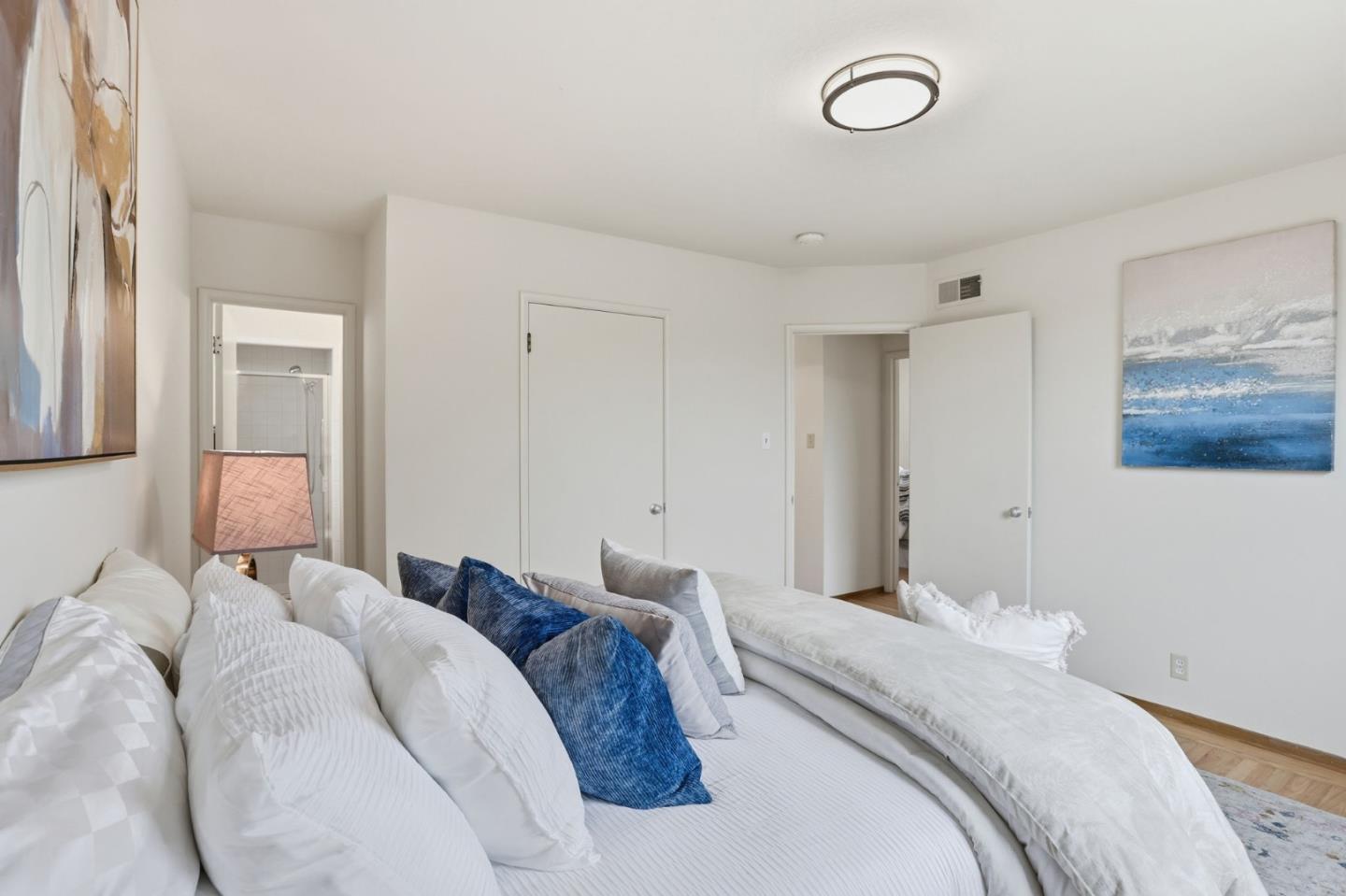 Detail Gallery Image 14 of 19 For 649 Skyline Dr, Daly City,  CA 94015 - 3 Beds | 2 Baths