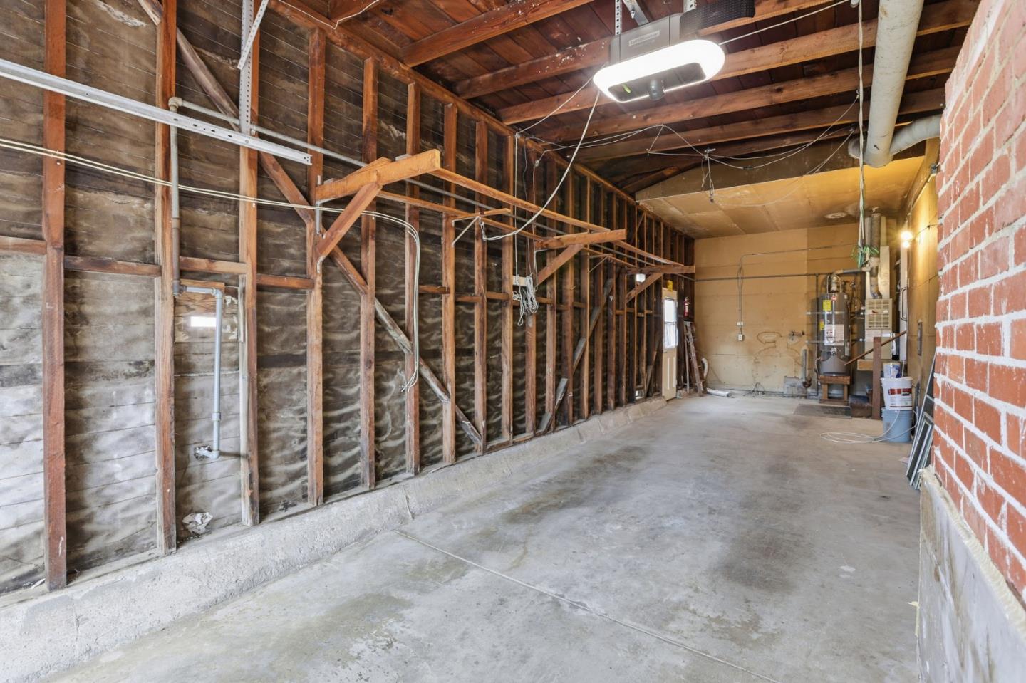 Detail Gallery Image 18 of 19 For 649 Skyline Dr, Daly City,  CA 94015 - 3 Beds | 2 Baths