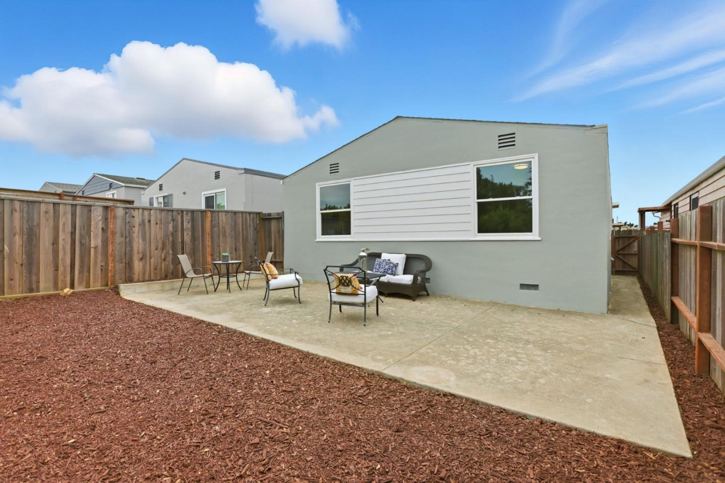 Detail Gallery Image 19 of 19 For 649 Skyline Dr, Daly City,  CA 94015 - 3 Beds | 2 Baths