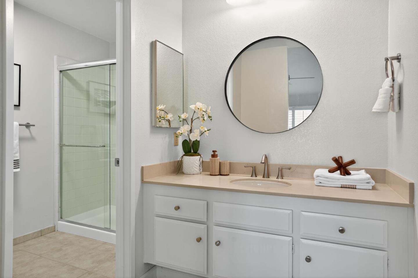 Detail Gallery Image 10 of 15 For 1122 Hearth Ct, San Jose,  CA 95120 - 4 Beds | 2/1 Baths