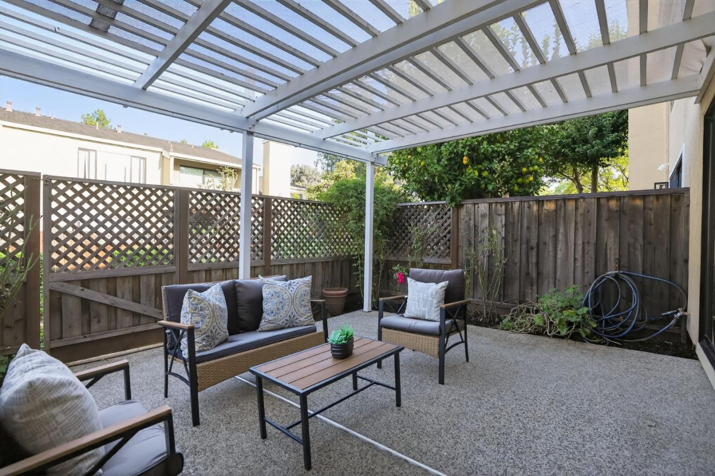 Detail Gallery Image 15 of 15 For 1122 Hearth Ct, San Jose,  CA 95120 - 4 Beds | 2/1 Baths