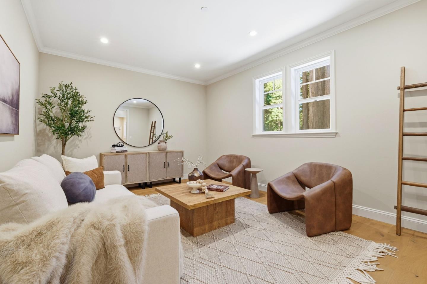 Detail Gallery Image 19 of 56 For 6 Timber Ridge Ln, Scotts Valley,  CA 95066 - 4 Beds | 3 Baths