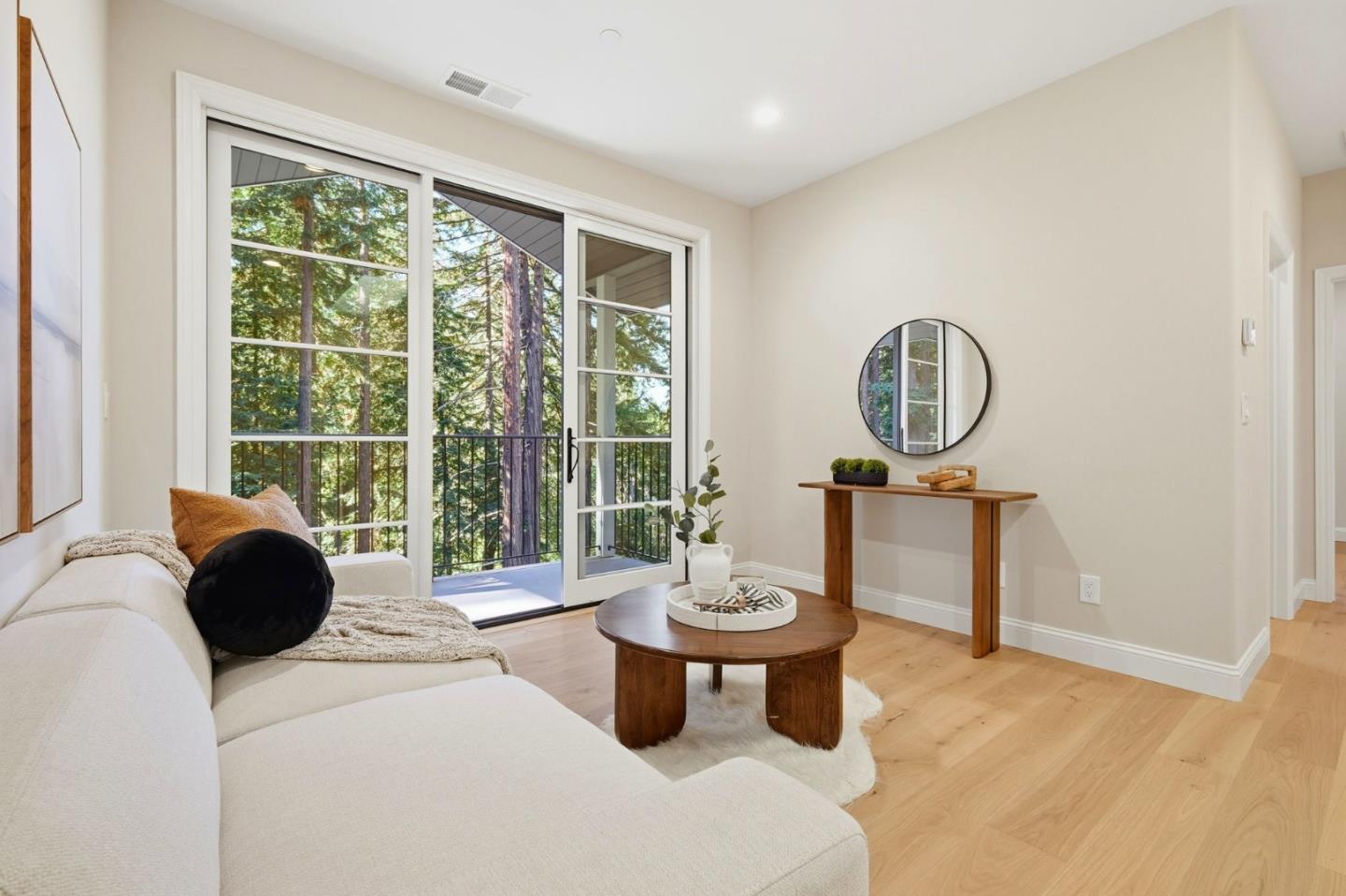 Detail Gallery Image 20 of 56 For 6 Timber Ridge Ln, Scotts Valley,  CA 95066 - 4 Beds | 3 Baths