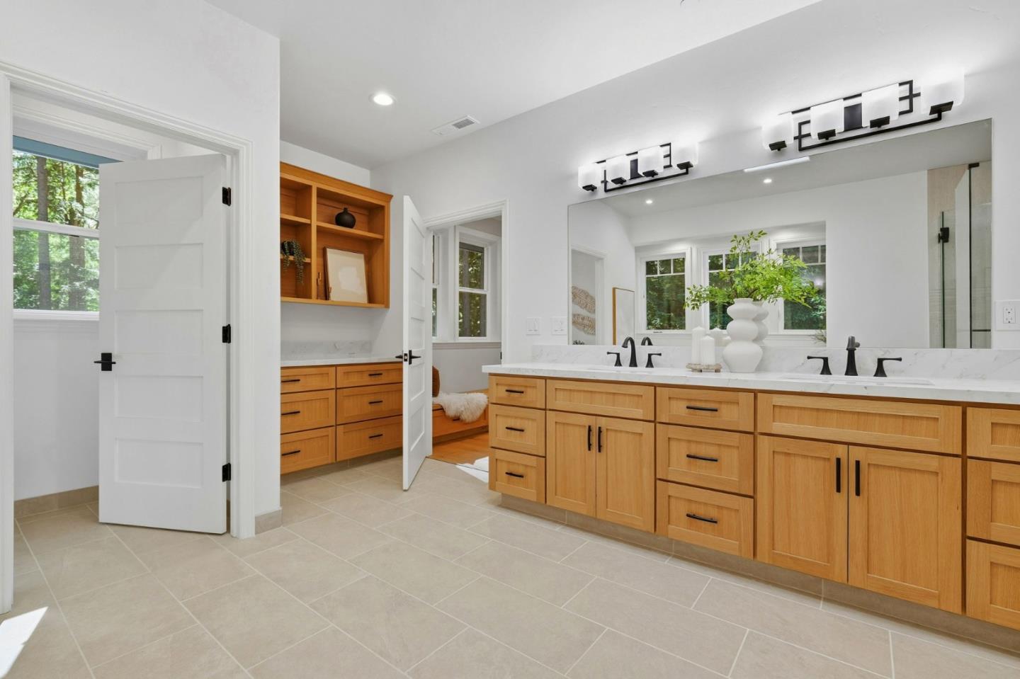 Detail Gallery Image 27 of 56 For 6 Timber Ridge Ln, Scotts Valley,  CA 95066 - 4 Beds | 3 Baths