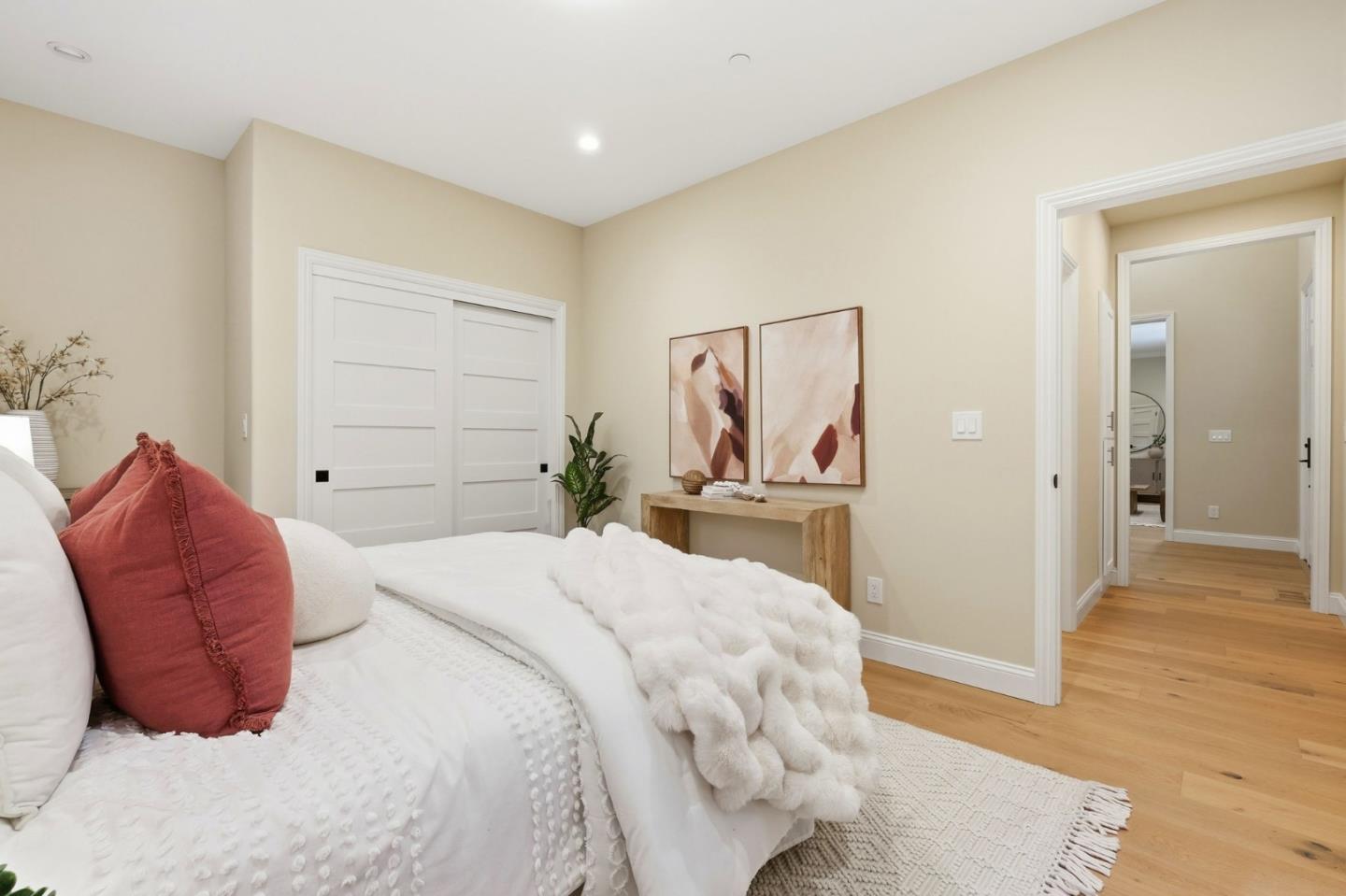 Detail Gallery Image 32 of 56 For 6 Timber Ridge Ln, Scotts Valley,  CA 95066 - 4 Beds | 3 Baths