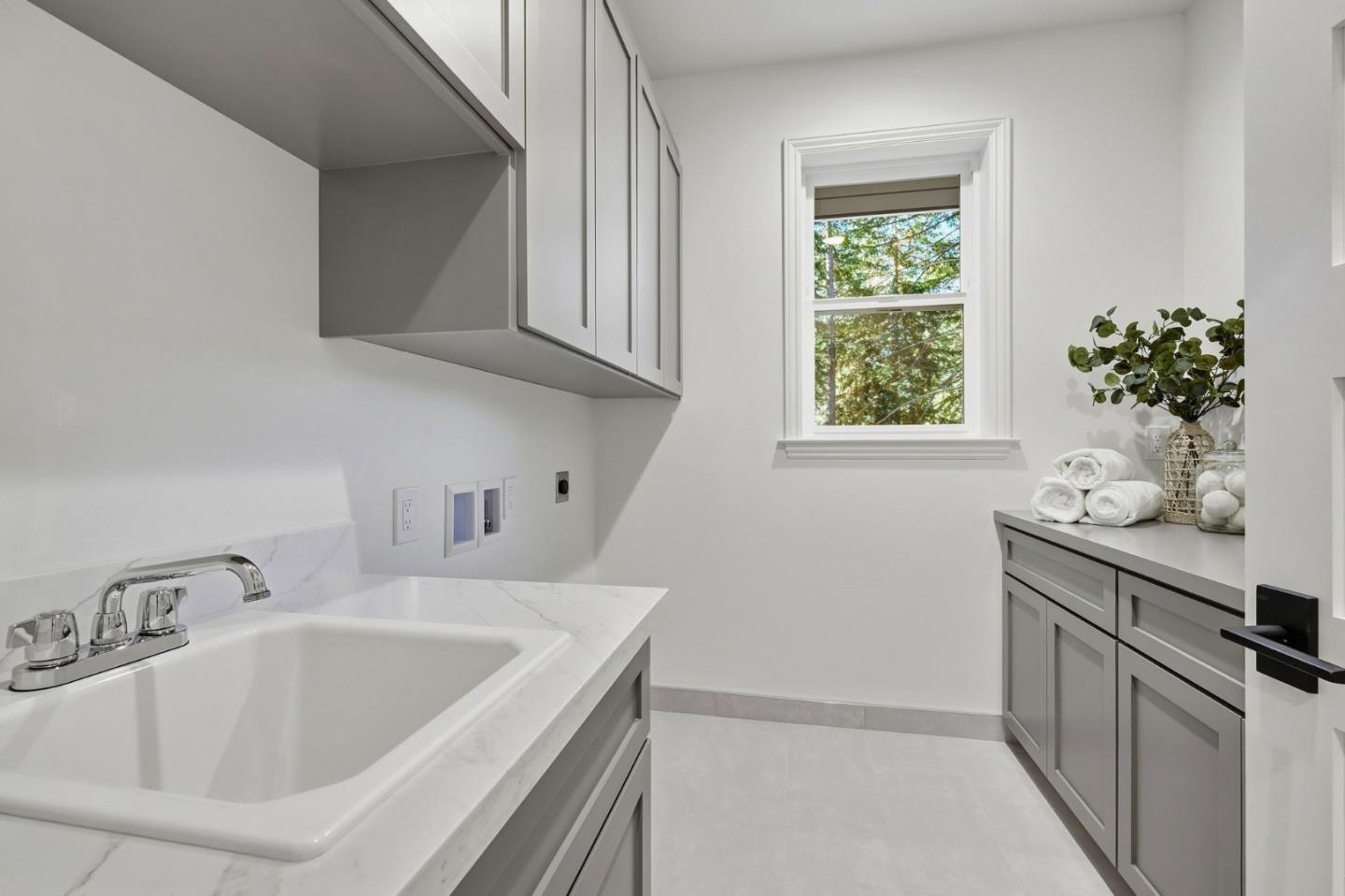 Detail Gallery Image 33 of 56 For 6 Timber Ridge Ln, Scotts Valley,  CA 95066 - 4 Beds | 3 Baths