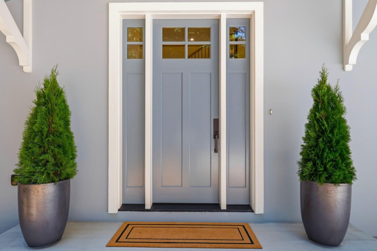 Detail Gallery Image 41 of 56 For 6 Timber Ridge Ln, Scotts Valley,  CA 95066 - 4 Beds | 3 Baths