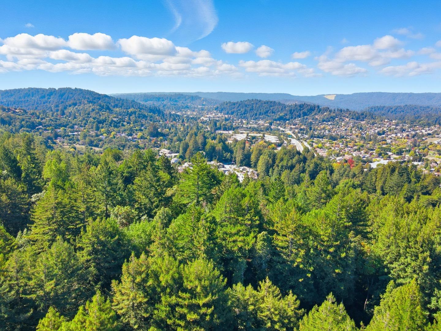 Detail Gallery Image 52 of 56 For 6 Timber Ridge Ln, Scotts Valley,  CA 95066 - 4 Beds | 3 Baths