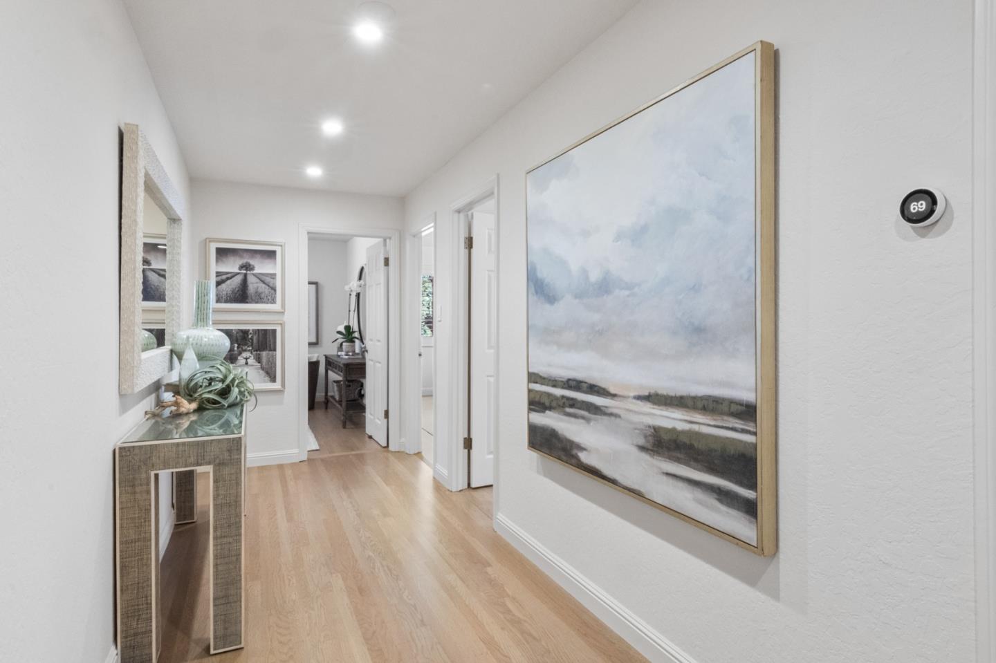 Detail Gallery Image 24 of 66 For 1568 Columbus Ave, Burlingame,  CA 94010 - 4 Beds | 3/1 Baths