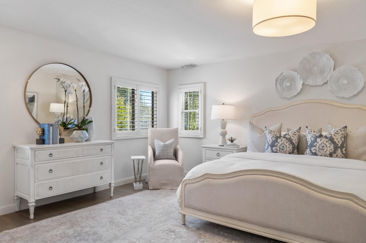 Detail Gallery Image 26 of 66 For 1568 Columbus Ave, Burlingame,  CA 94010 - 4 Beds | 3/1 Baths