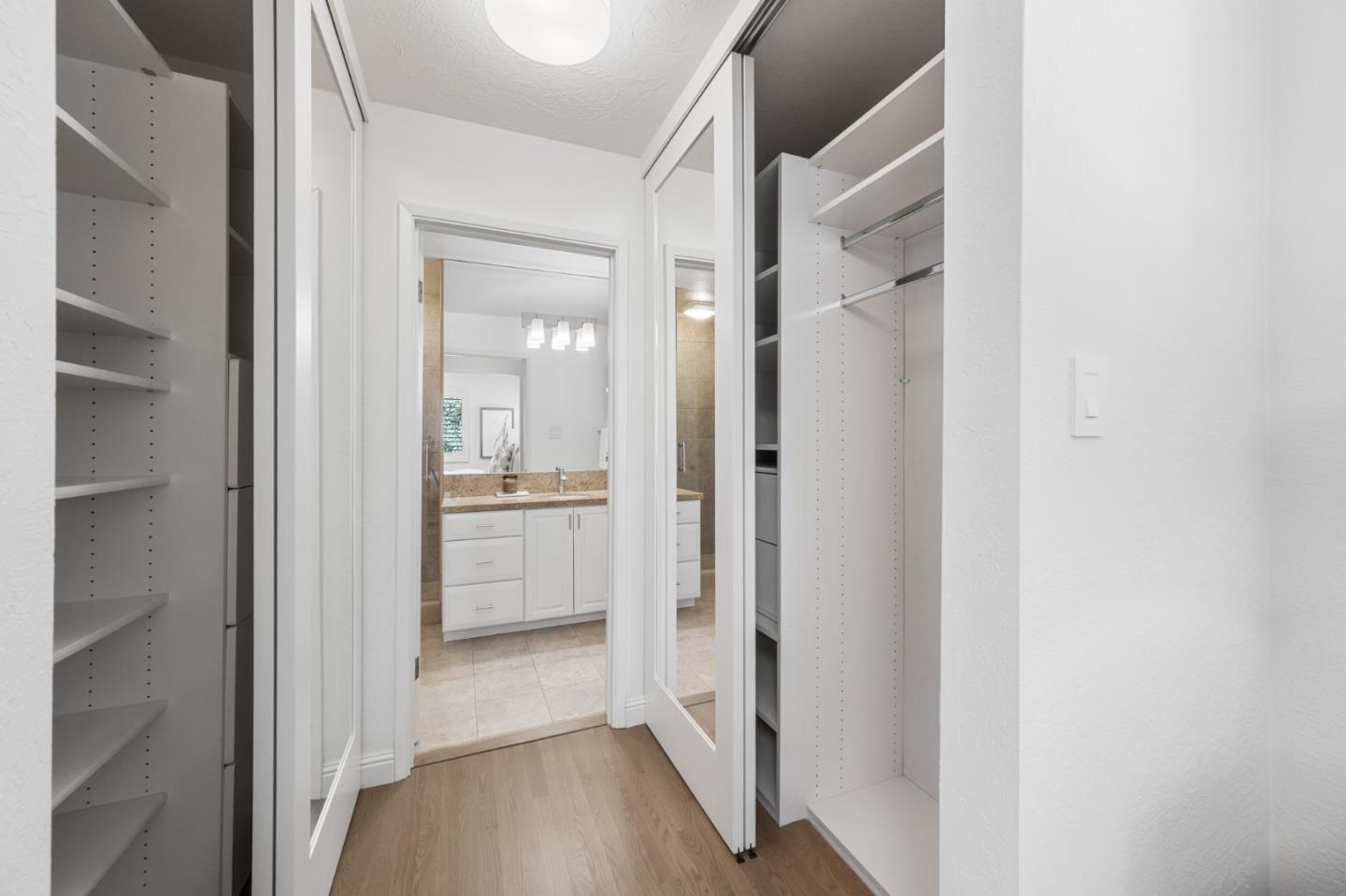 Detail Gallery Image 35 of 66 For 1568 Columbus Ave, Burlingame,  CA 94010 - 4 Beds | 3/1 Baths