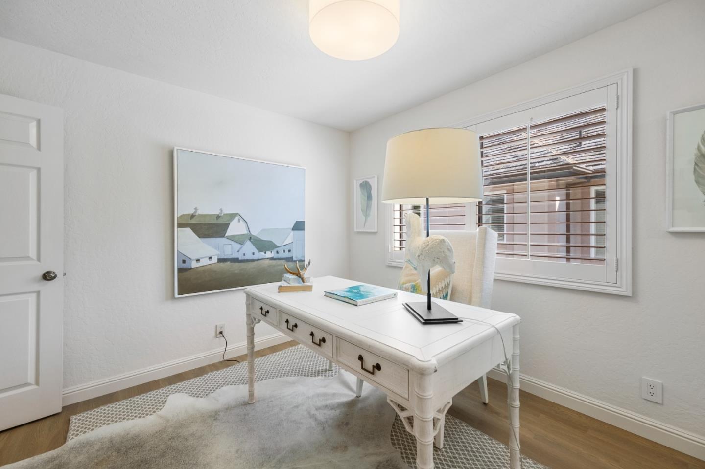 Detail Gallery Image 42 of 66 For 1568 Columbus Ave, Burlingame,  CA 94010 - 4 Beds | 3/1 Baths