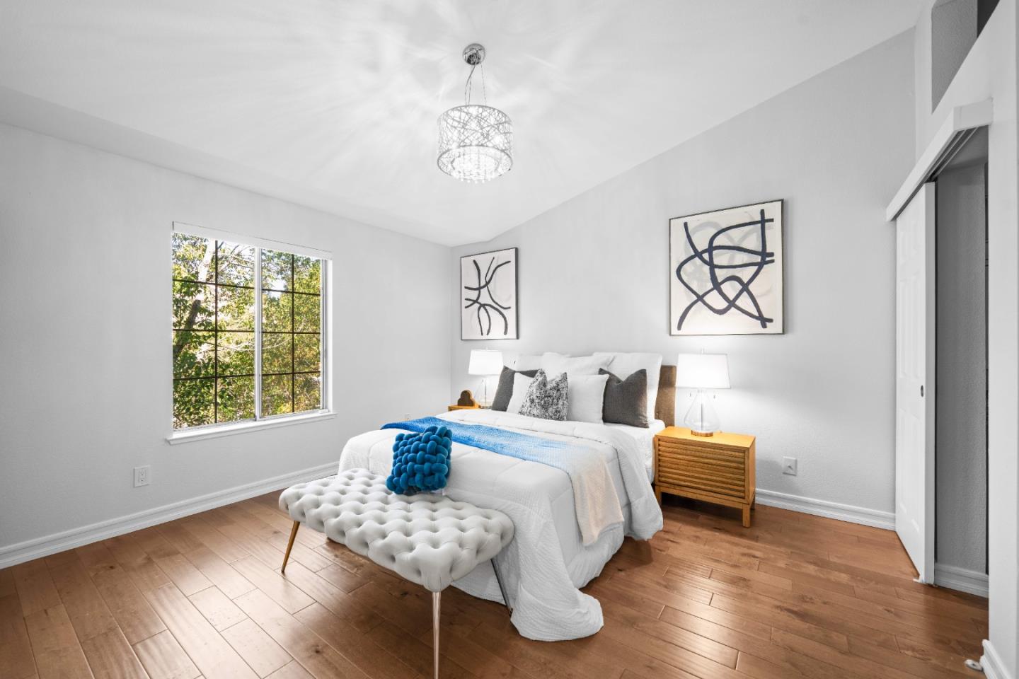 Detail Gallery Image 14 of 30 For 1225 Koi Ter, Fremont,  CA 94536 - 3 Beds | 2/1 Baths