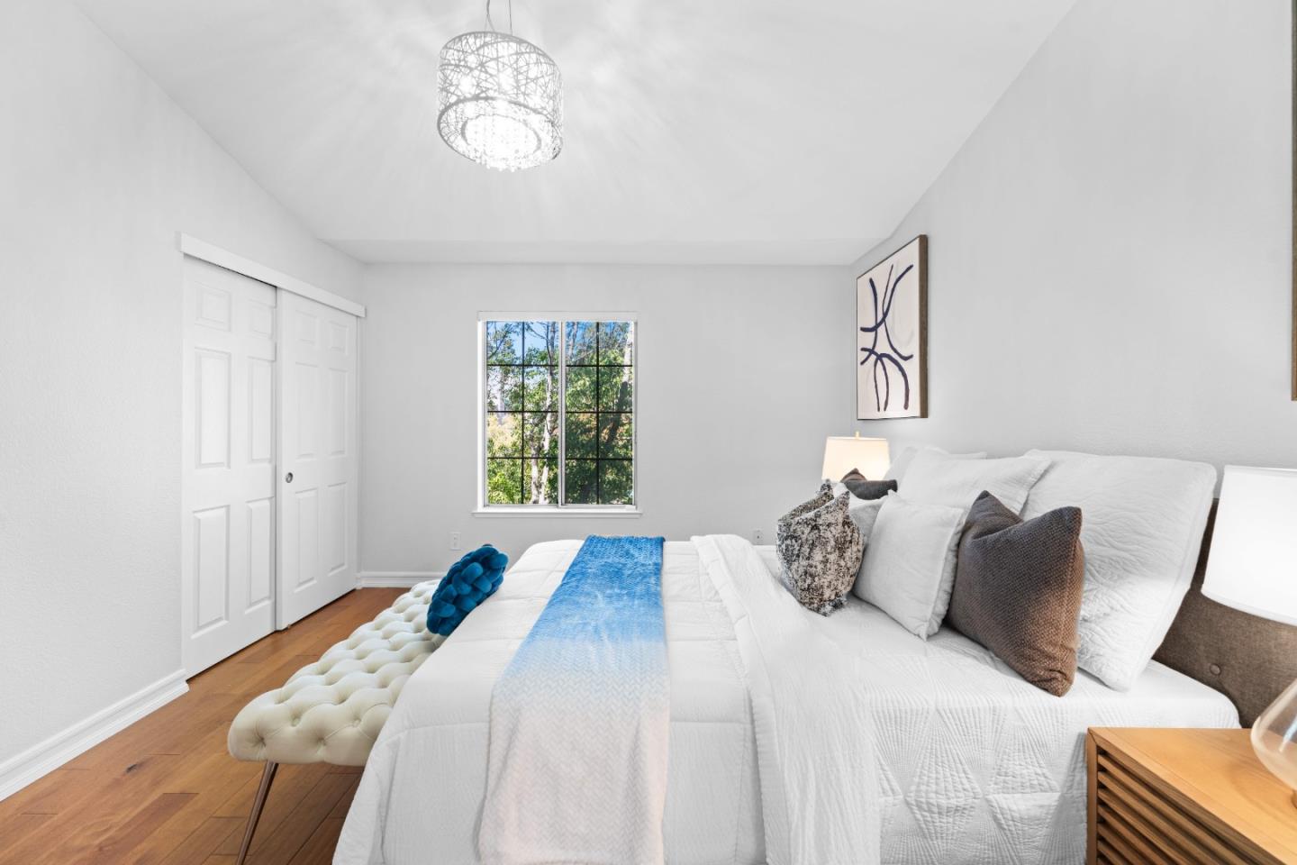 Detail Gallery Image 15 of 30 For 1225 Koi Ter, Fremont,  CA 94536 - 3 Beds | 2/1 Baths