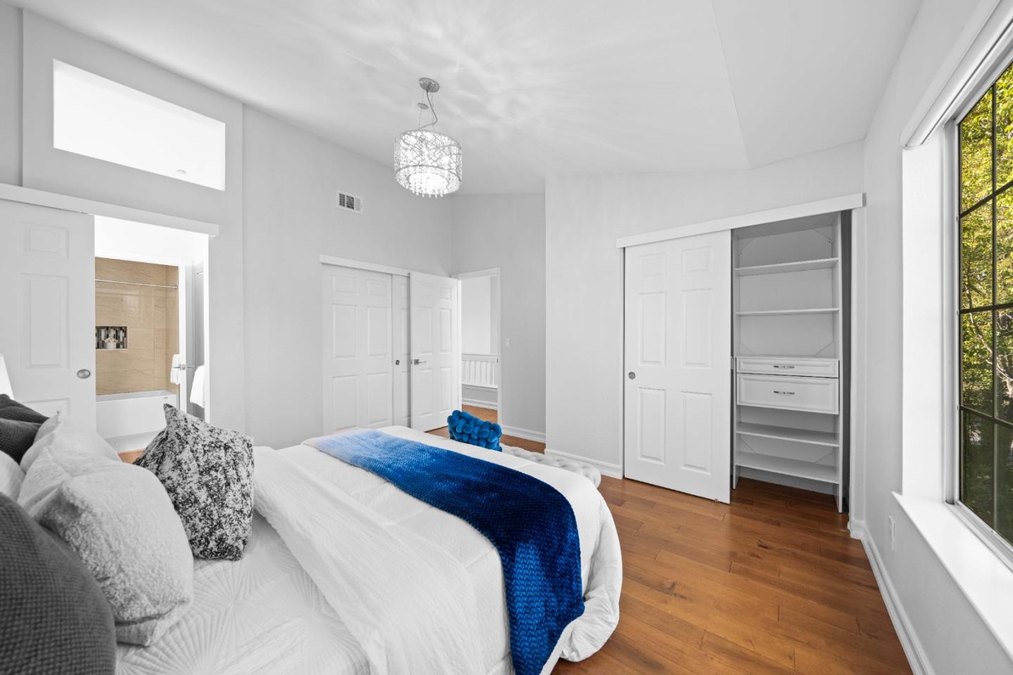 Detail Gallery Image 16 of 30 For 1225 Koi Ter, Fremont,  CA 94536 - 3 Beds | 2/1 Baths