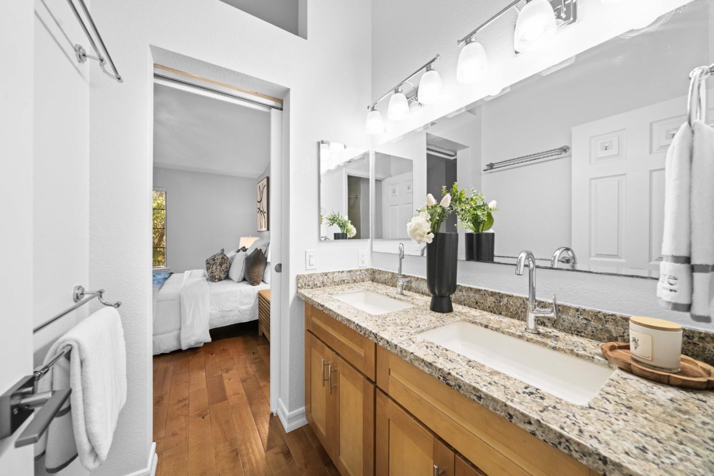 Detail Gallery Image 17 of 30 For 1225 Koi Ter, Fremont,  CA 94536 - 3 Beds | 2/1 Baths